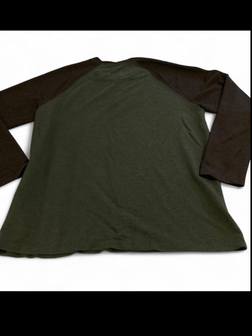 Five Large Shirts  - Great Brands - Picture 16 of 16
